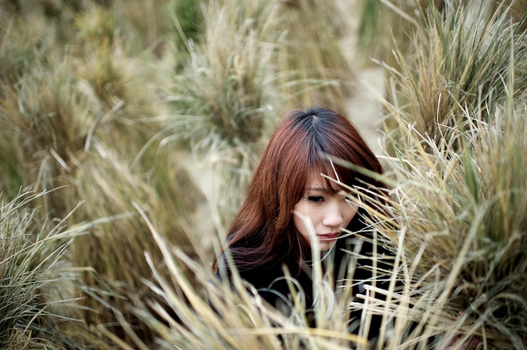 http://i.dcview.tw/gallery/201112/7277025c9310c59729ea0a6d26d761b1.jpg