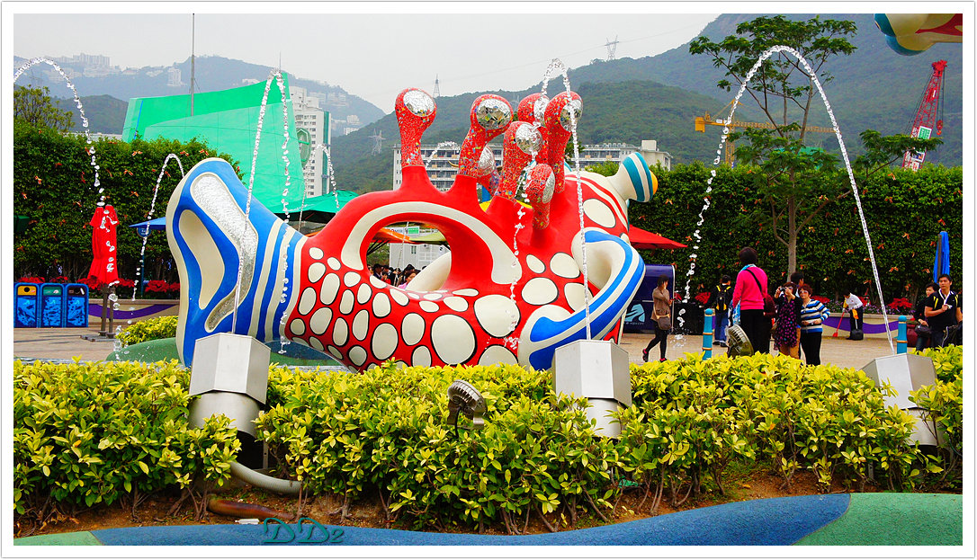 http://i.dcview.tw/gallery/201112/732281792ac7bfb4a6c54bd4c94fdab7.jpg