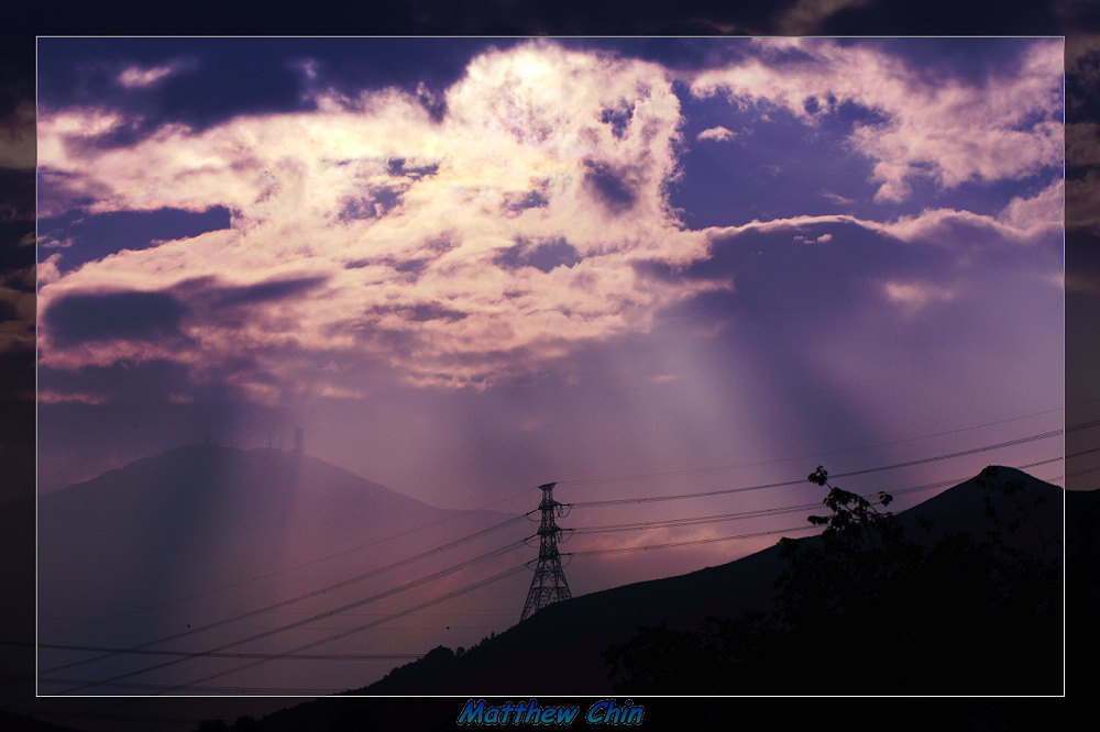 http://i.dcview.tw/gallery/201112/73a0d93bc36aa083a9491cdc963d4f48.jpg