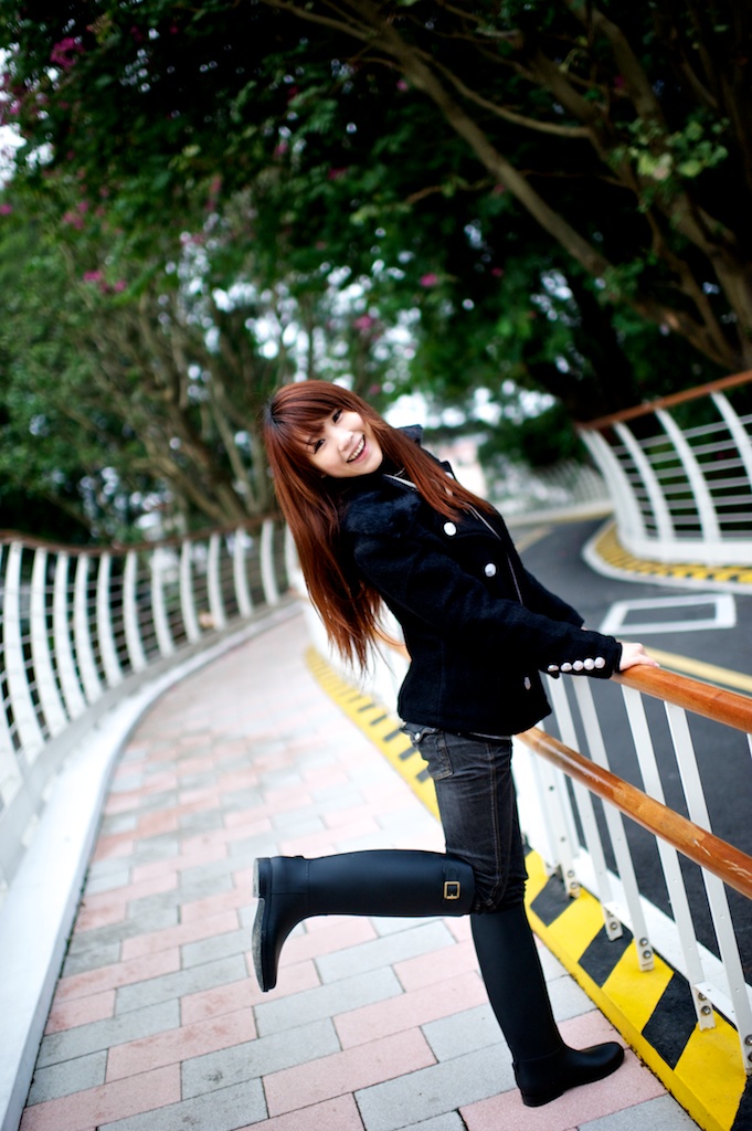 http://i.dcview.tw/gallery/201112/73db067db7b7e9c66b2fe1080f4cb847.jpg