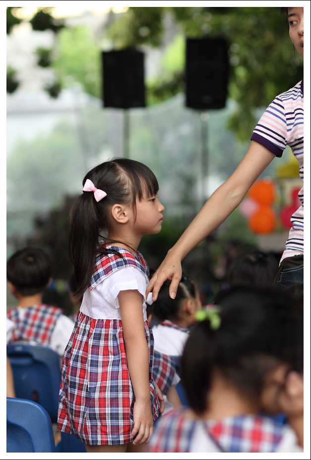 http://i.dcview.tw/gallery/201112/741d4ed2a68ee8f7c45cab2e0933ce96.jpg