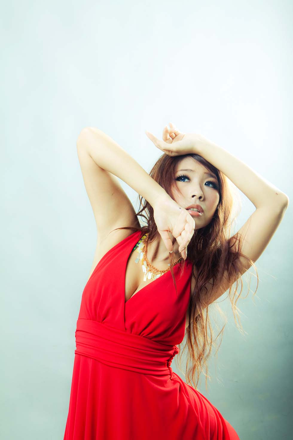 http://i.dcview.tw/gallery/201112/74cafa66215c6cf7329988c2e270506d.jpg