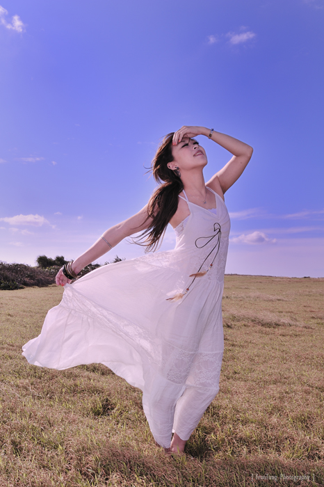 http://i.dcview.tw/gallery/201112/751679c9abb68938da00fd2381a53f59.jpg