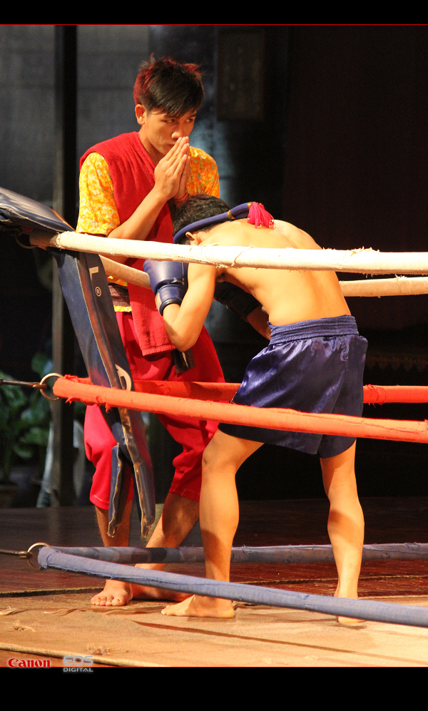 http://i.dcview.tw/gallery/201112/766e6542bf4489031711bdb65decc8a6.jpg
