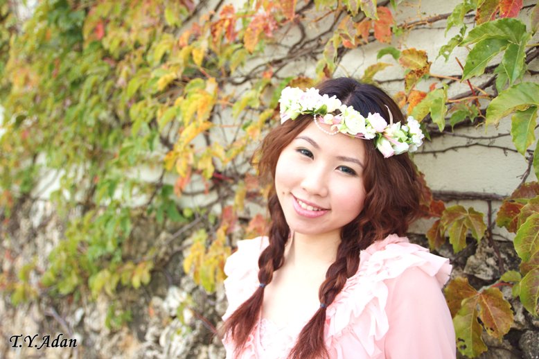 http://i.dcview.tw/gallery/201112/7672e91d45cd661438eda7122f1bce3c.jpg