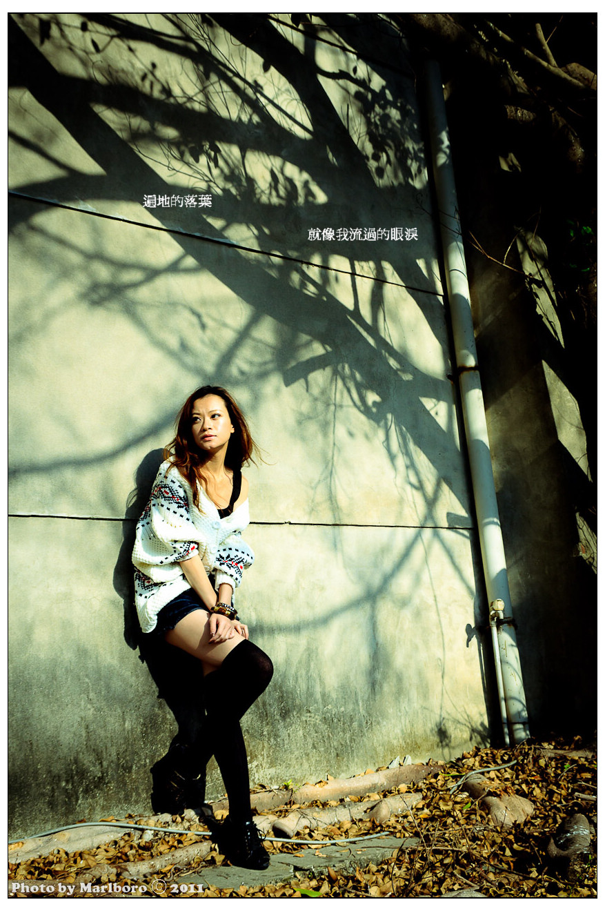 http://i.dcview.tw/gallery/201112/768c33af1a7819be9ae882f1a0f925a6.jpg