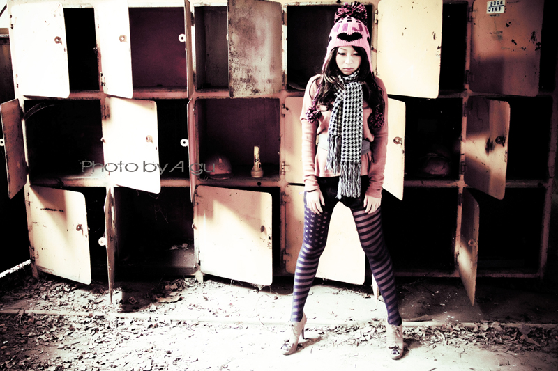 http://i.dcview.tw/gallery/201112/769b32f5f3c3b82d7891c3fc582f5628.jpg