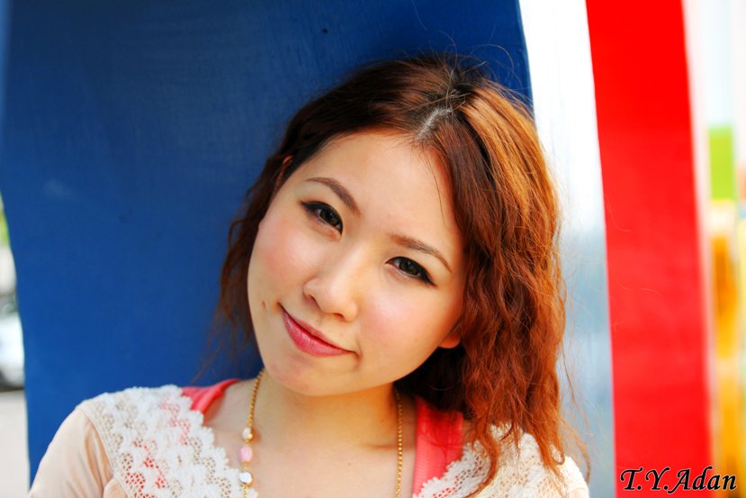 http://i.dcview.tw/gallery/201112/76eaee381cdf7e95616b58c5a90971cb.jpg