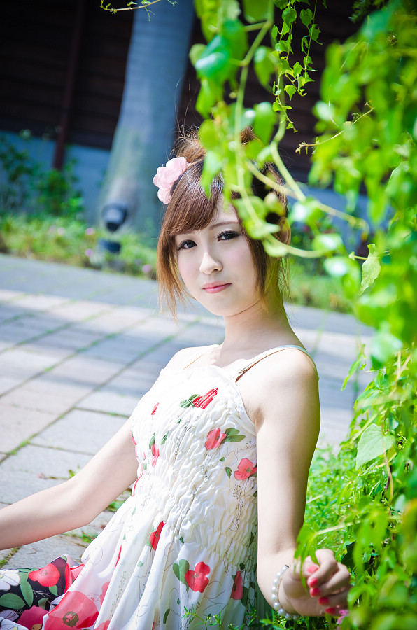 http://i.dcview.tw/gallery/201112/774b18b0a11873946ce67407f9a96dd2.jpg
