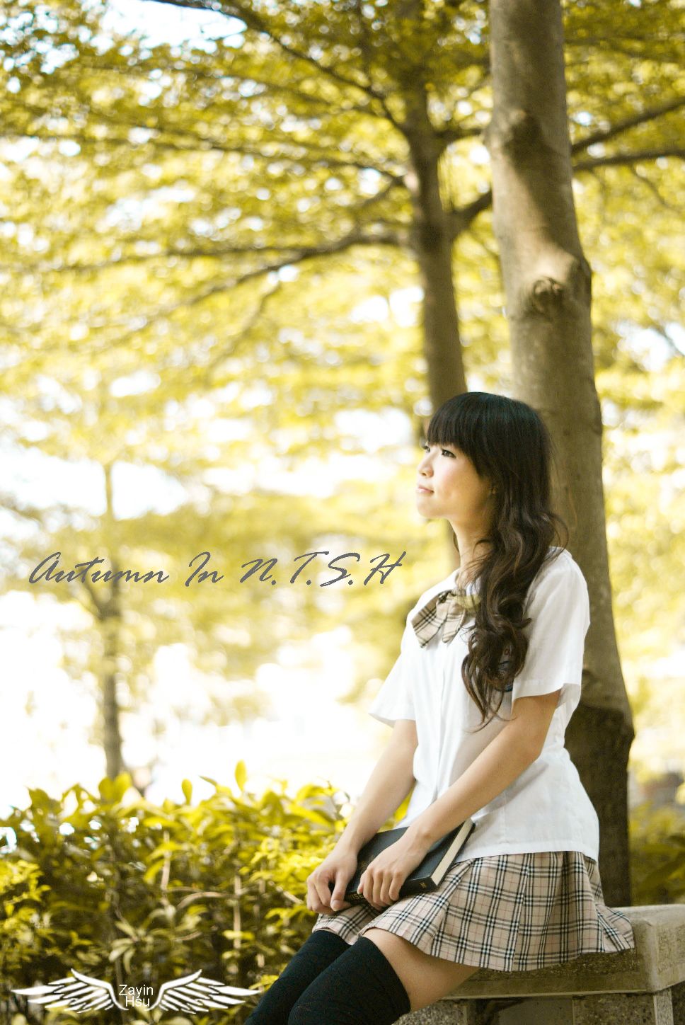 http://i.dcview.tw/gallery/201112/778afd8d6cc7bdb56545582b5fa429d9.jpg