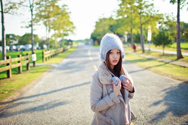 http://i.dcview.tw/gallery/201112/7836049cd95621e478b6716930b82776.jpg