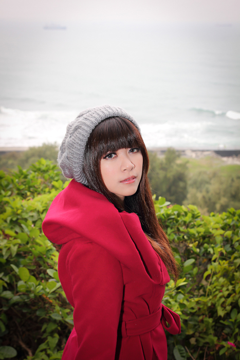 http://i.dcview.tw/gallery/201112/788e5afc4069dc211276a79747c3d8b7.jpg