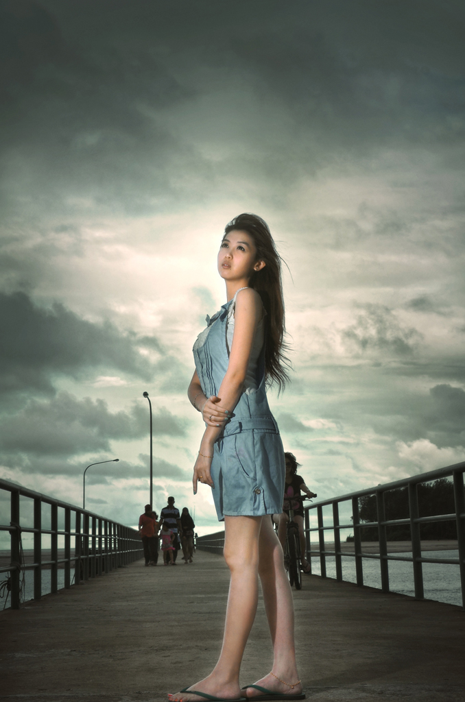 http://i.dcview.tw/gallery/201112/78ae6bef8d136b04a995f14f3b1dcd35.jpg