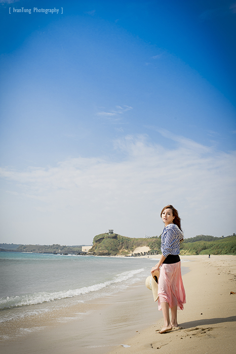 http://i.dcview.tw/gallery/201112/78d69b306c1f3e5f2eb75fe07287bb59.jpg