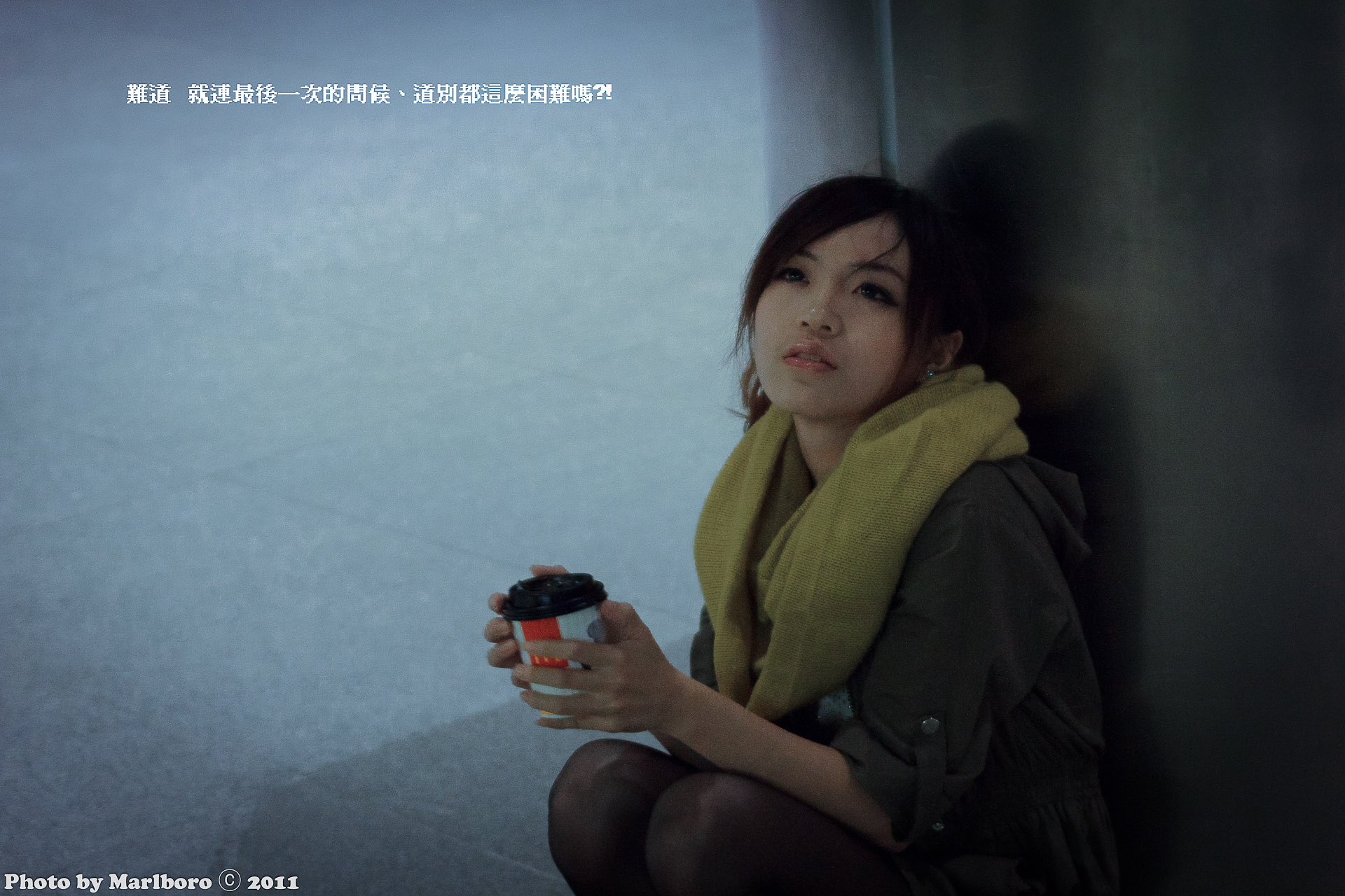 http://i.dcview.tw/gallery/201112/79353a01e669795dc1268d1e7a608c55.jpg