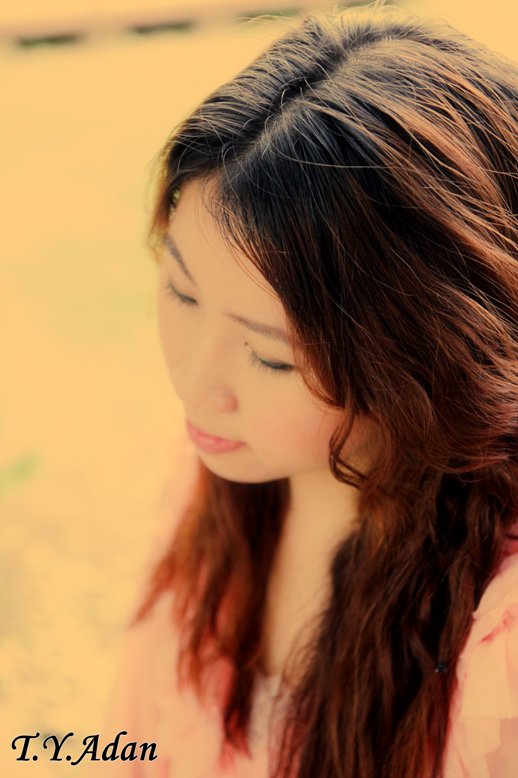 http://i.dcview.tw/gallery/201112/798906bd2dc06abf78d46407e6a60341.jpg