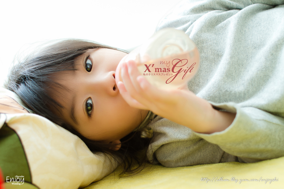 http://i.dcview.tw/gallery/201112/7aa094f08ff2d482546d04b8f6eb7392.jpg