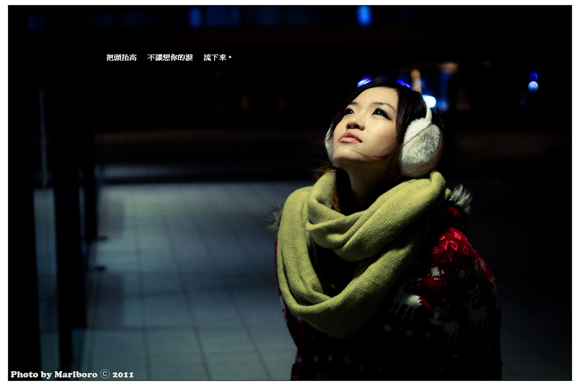 http://i.dcview.tw/gallery/201112/7ad259bc9e908e716fe9b19108c11b5b.jpg
