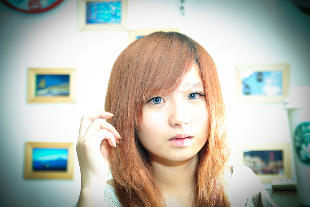http://i.dcview.tw/gallery/201112/7b26d93b4c1e656c17076a53b61d0ca4.jpg
