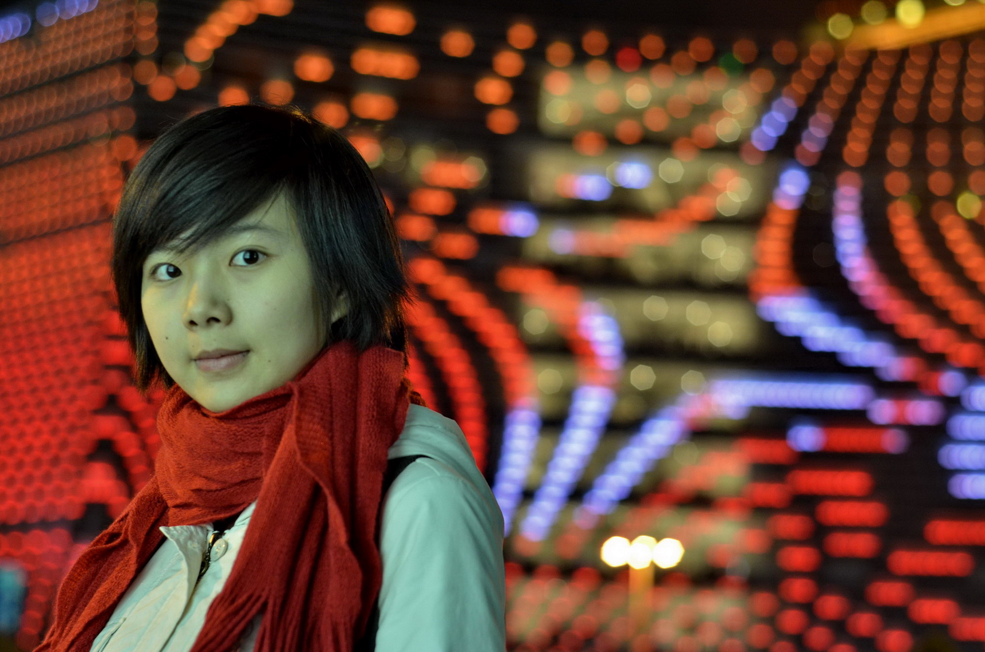 http://i.dcview.tw/gallery/201112/7b9d3c1881f077f9aa7781c778d0f2f4.jpg