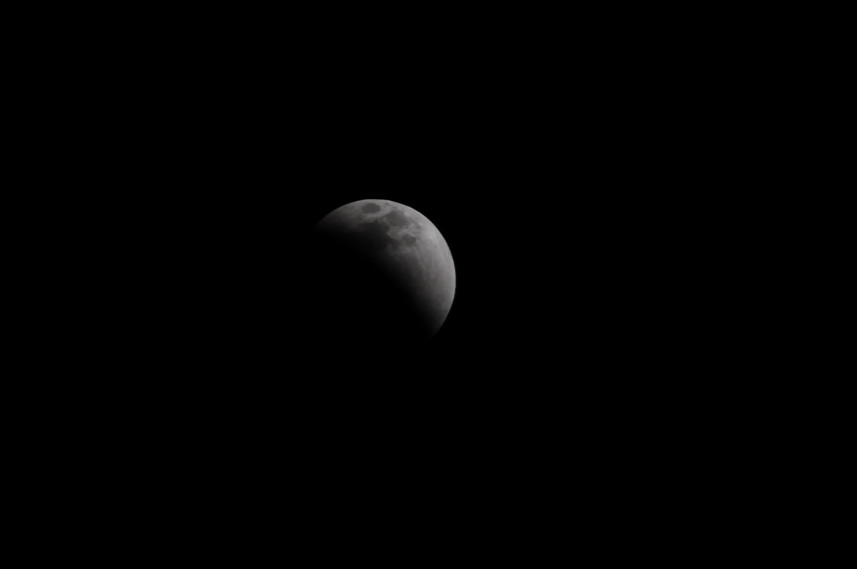 http://i.dcview.tw/gallery/201112/7c1f62f21fb9499523863d3d1160de89.jpg
