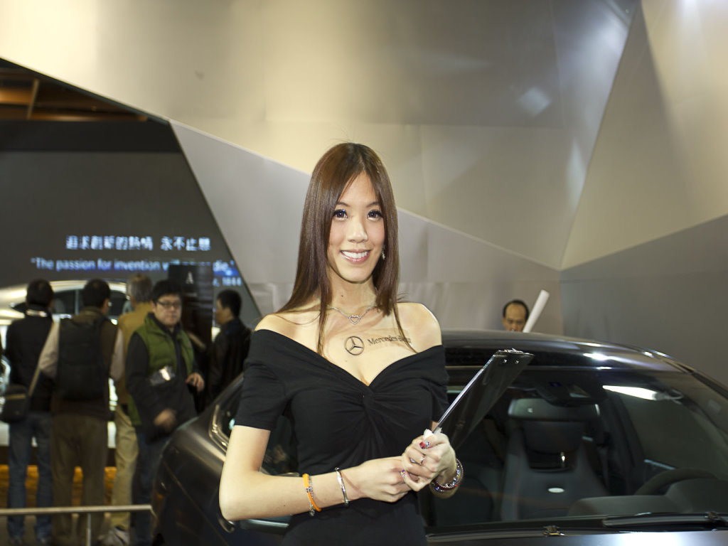 http://i.dcview.tw/gallery/201112/7ca35ddeca452282d0a0de462be61ac3.jpg