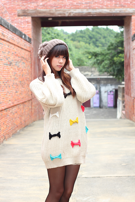 http://i.dcview.tw/gallery/201112/7cd0f8f3844f249afea7d2855a1d3cae.jpg