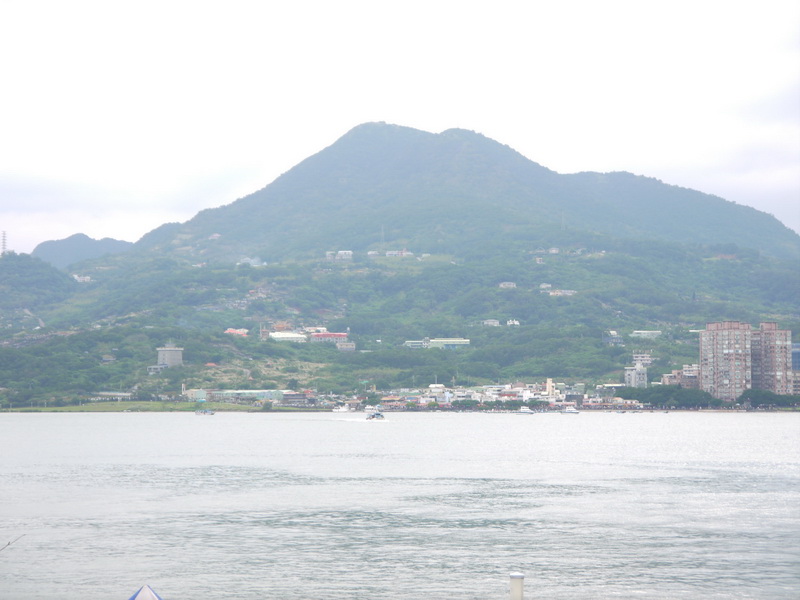 http://i.dcview.tw/gallery/201112/7cd64be05ae791c1f4ebbd442a0624e3.jpg