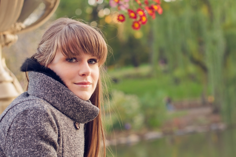 http://i.dcview.tw/gallery/201112/7cf8ae77496f67569f4461de75aaaeaf.jpg