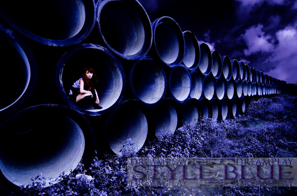 http://i.dcview.tw/gallery/201112/7d08748f4ef1b27264c55ec6ac8f0da6.jpg