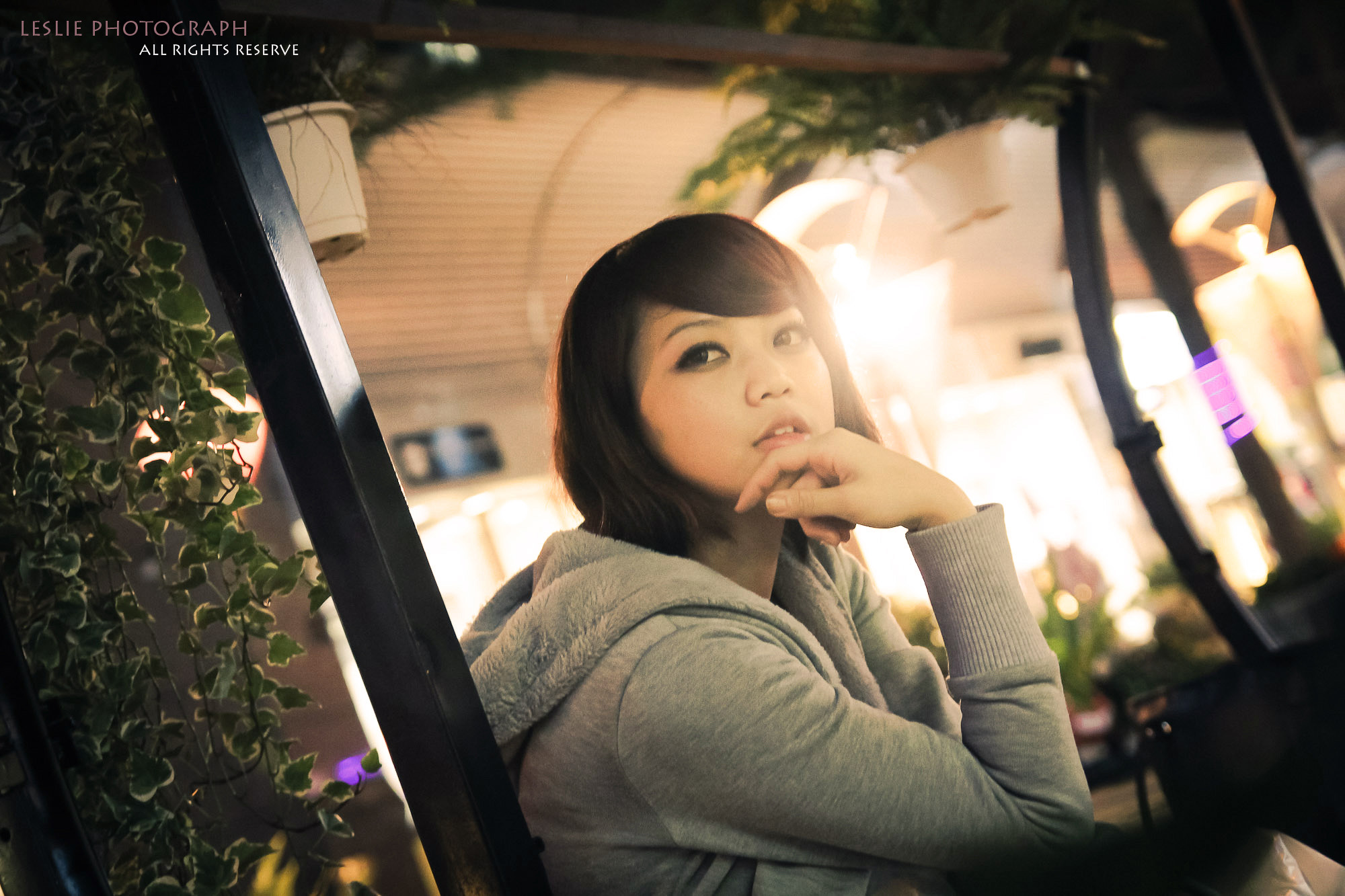 http://i.dcview.tw/gallery/201112/7d5addaa968950f8912dafb6f2a59089.jpg