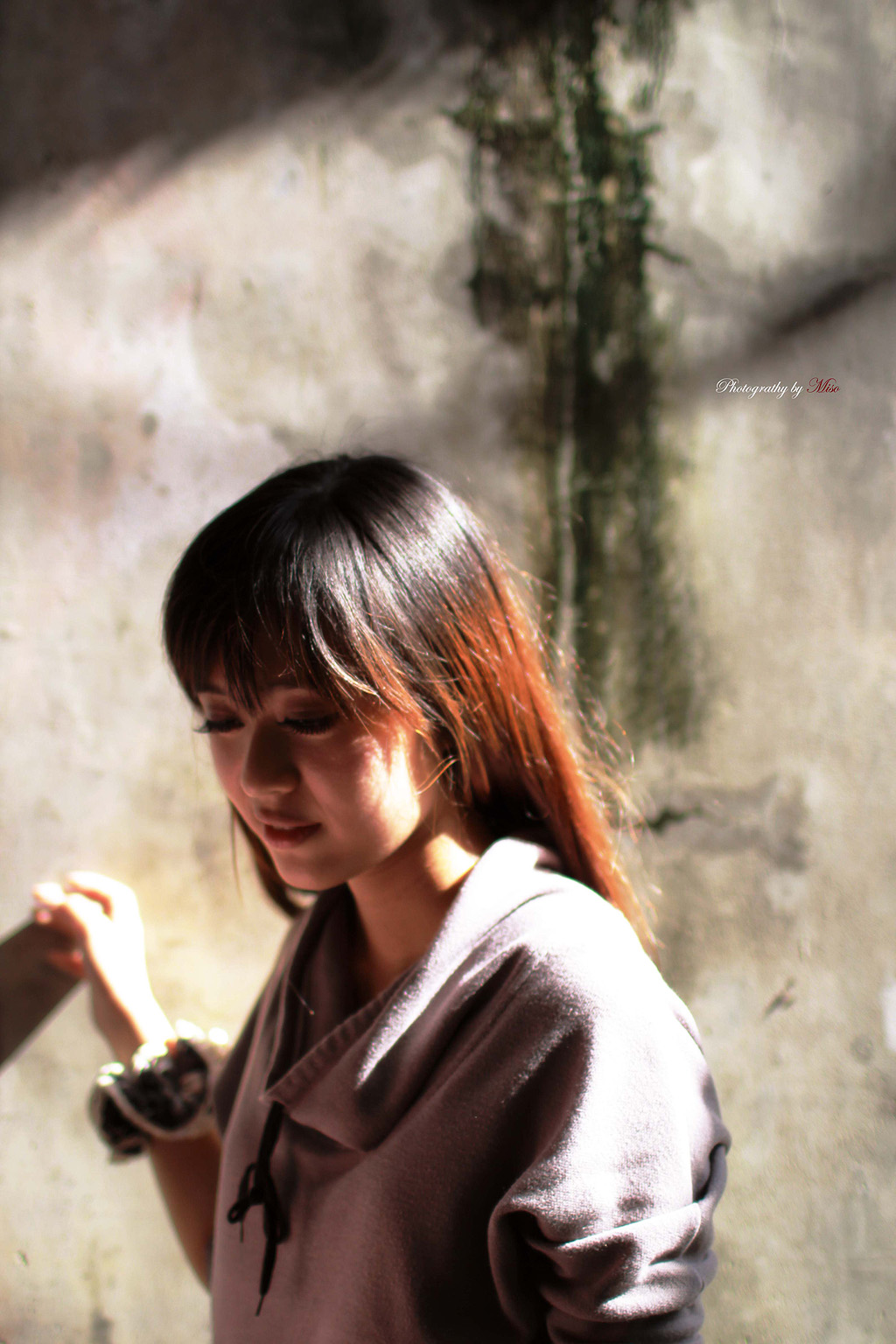 http://i.dcview.tw/gallery/201112/7e3ab28eafa1dee028f0e53f44b5676e.jpg
