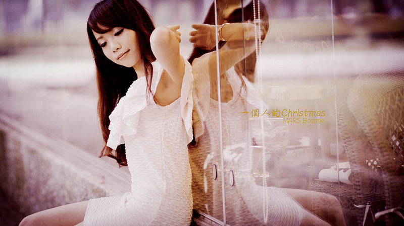 http://i.dcview.tw/gallery/201112/7ec8225ee27d399d504d605be71ca76c.jpg