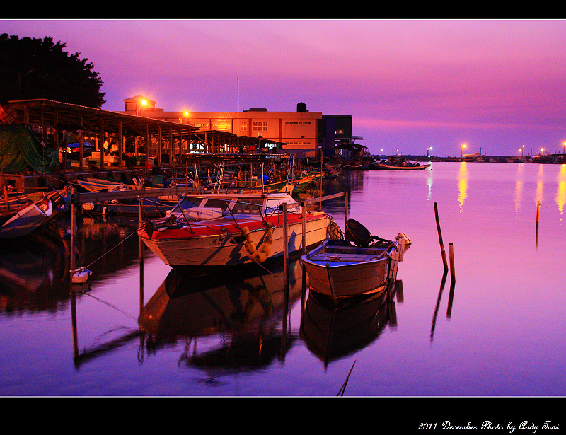 http://i.dcview.tw/gallery/201112/7f9bc275dc31b8f171da3a6a1b1eb54c.jpg