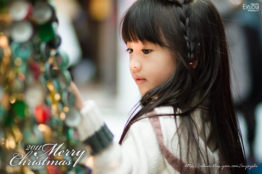 http://i.dcview.tw/gallery/201112/800787b0ea90ddf40fadee05ed82892a.jpg