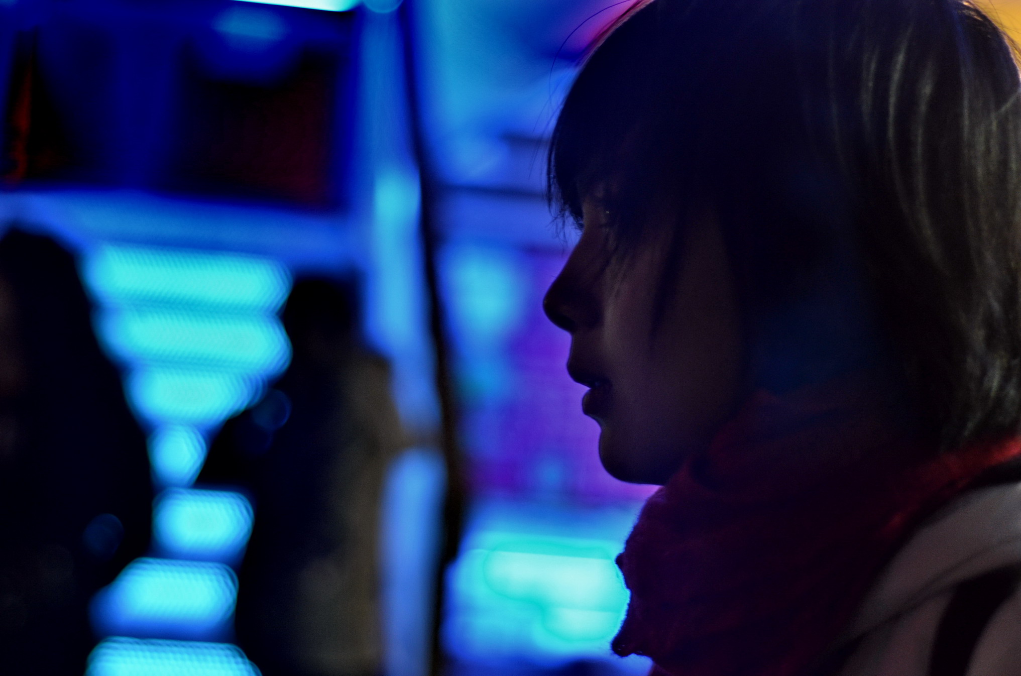 http://i.dcview.tw/gallery/201112/8066061239d66ddc6654be975aebe434.jpg