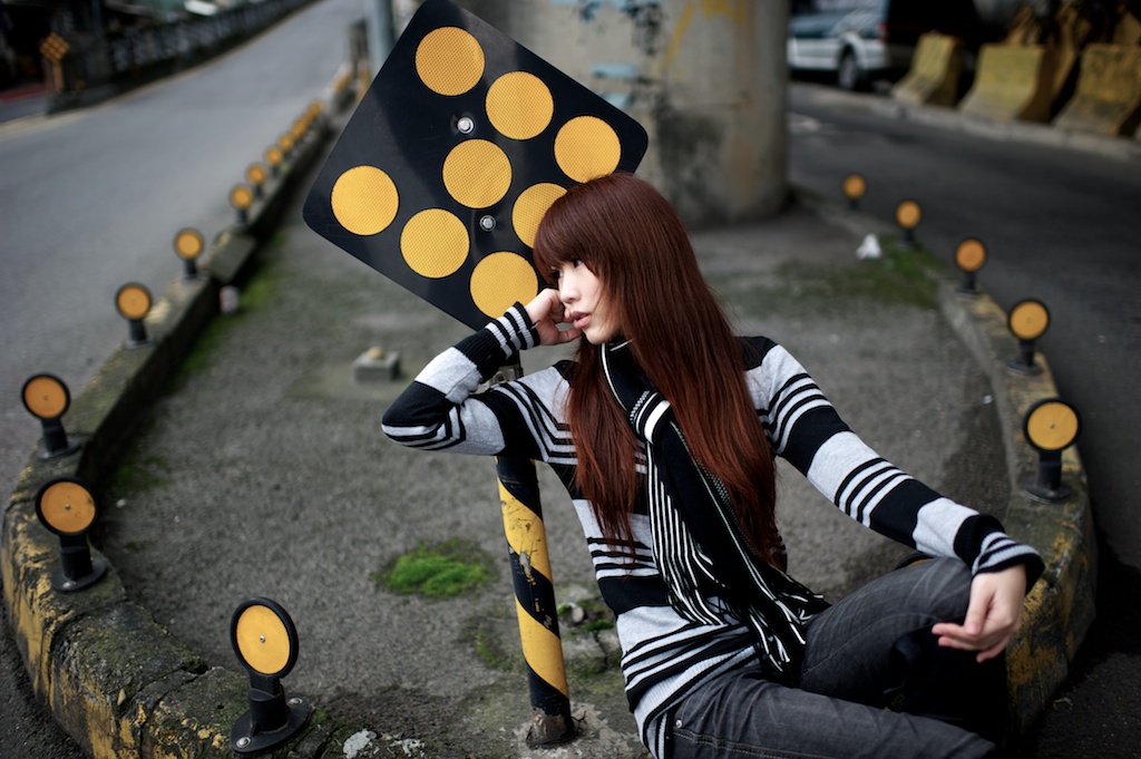 http://i.dcview.tw/gallery/201112/80e1768eda001a87cd327b78358be085.jpg