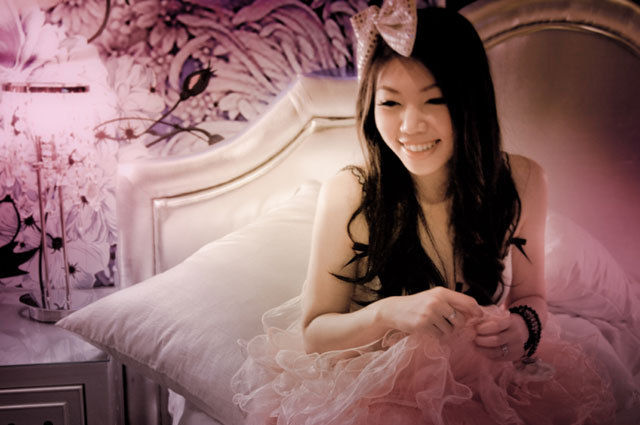 http://i.dcview.tw/gallery/201112/813d46da17778b72d250665ec92c40c5.jpg