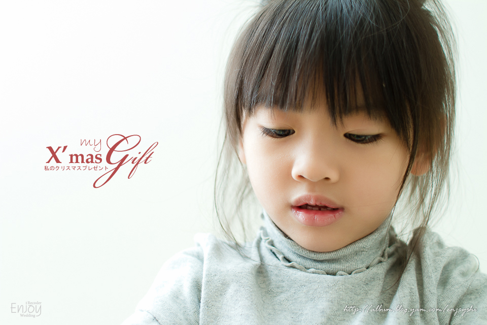 http://i.dcview.tw/gallery/201112/81a09f94a5a34cf44d9f552c80945b51.jpg