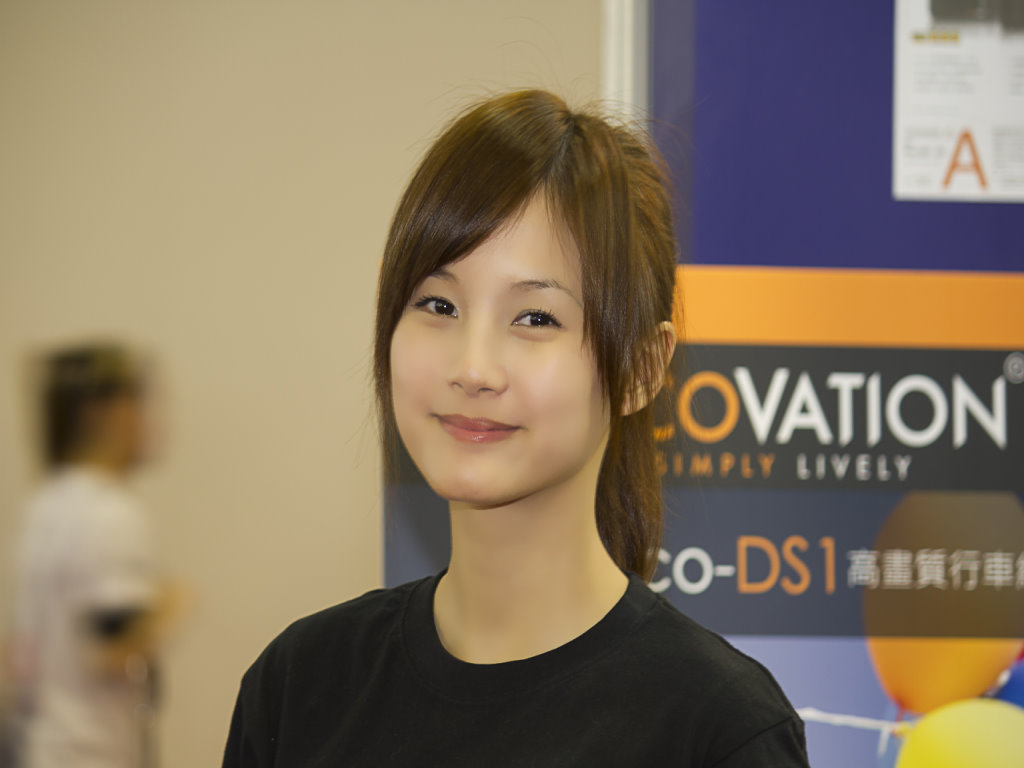 http://i.dcview.tw/gallery/201112/81c0e645956daf088723dddb735eabd6.jpg