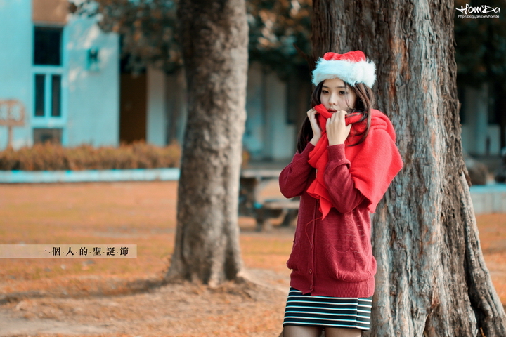 http://i.dcview.tw/gallery/201112/81caa6ffe657c938e770f11ce90aa446.jpg