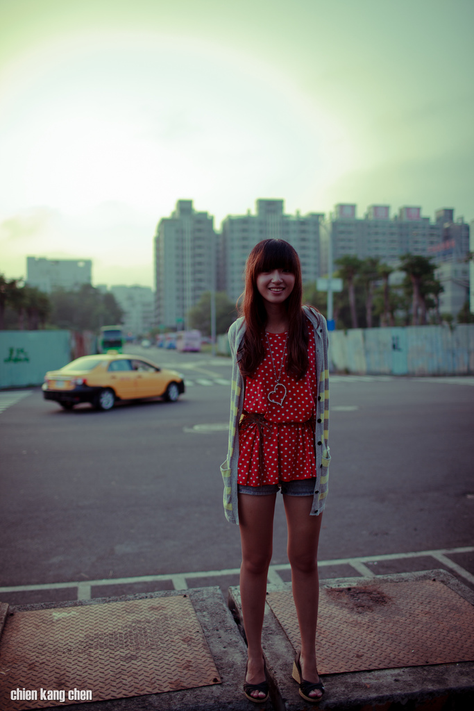 http://i.dcview.tw/gallery/201112/81dae711c4cc3e7f243c46d0d6ac2417.jpg