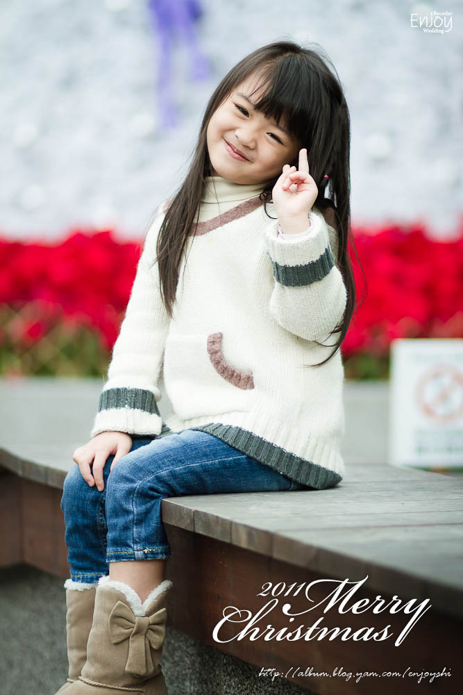 http://i.dcview.tw/gallery/201112/824e1733062e157e55a338b421d0d9f5.jpg