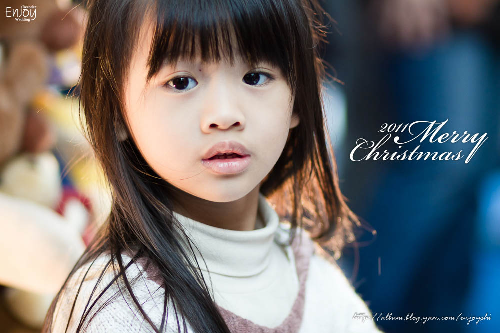 http://i.dcview.tw/gallery/201112/8332085de33f8351a9d250e4484e808a.jpg