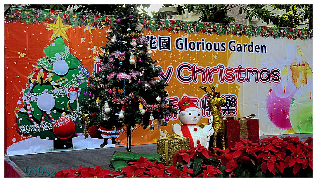 http://i.dcview.tw/gallery/201112/8361d36a559f5c28b9b78dc050f26bb1.jpg