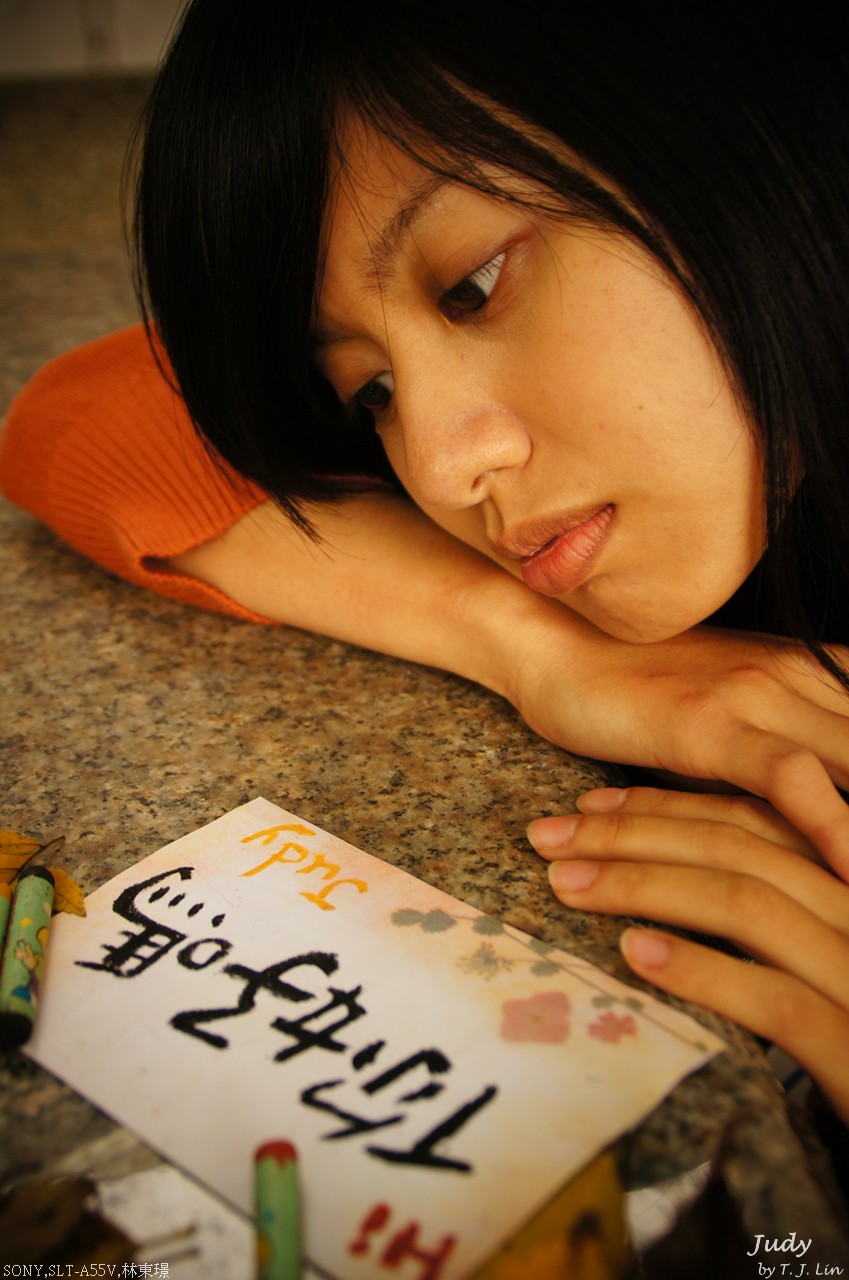 http://i.dcview.tw/gallery/201112/83835974933ca8b72ec908164f7d1523.jpg