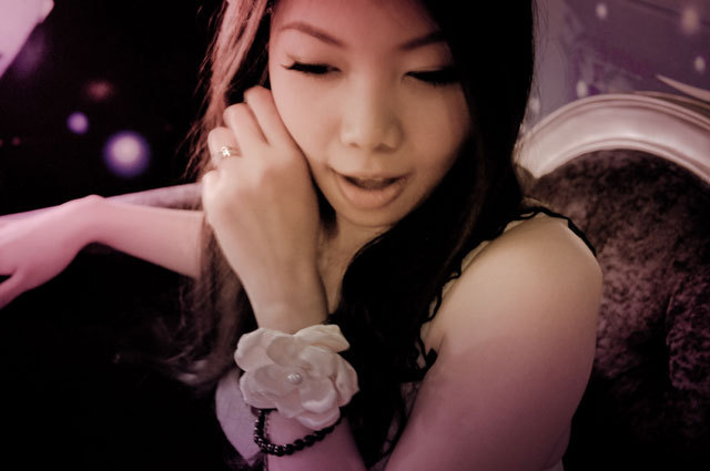 http://i.dcview.tw/gallery/201112/8471b0132c372ce310609153902ea4ef.jpg