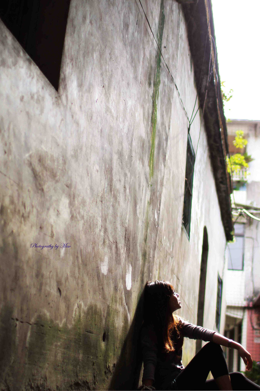 http://i.dcview.tw/gallery/201112/855b686844df785319e3a2cb2c992dd7.jpg