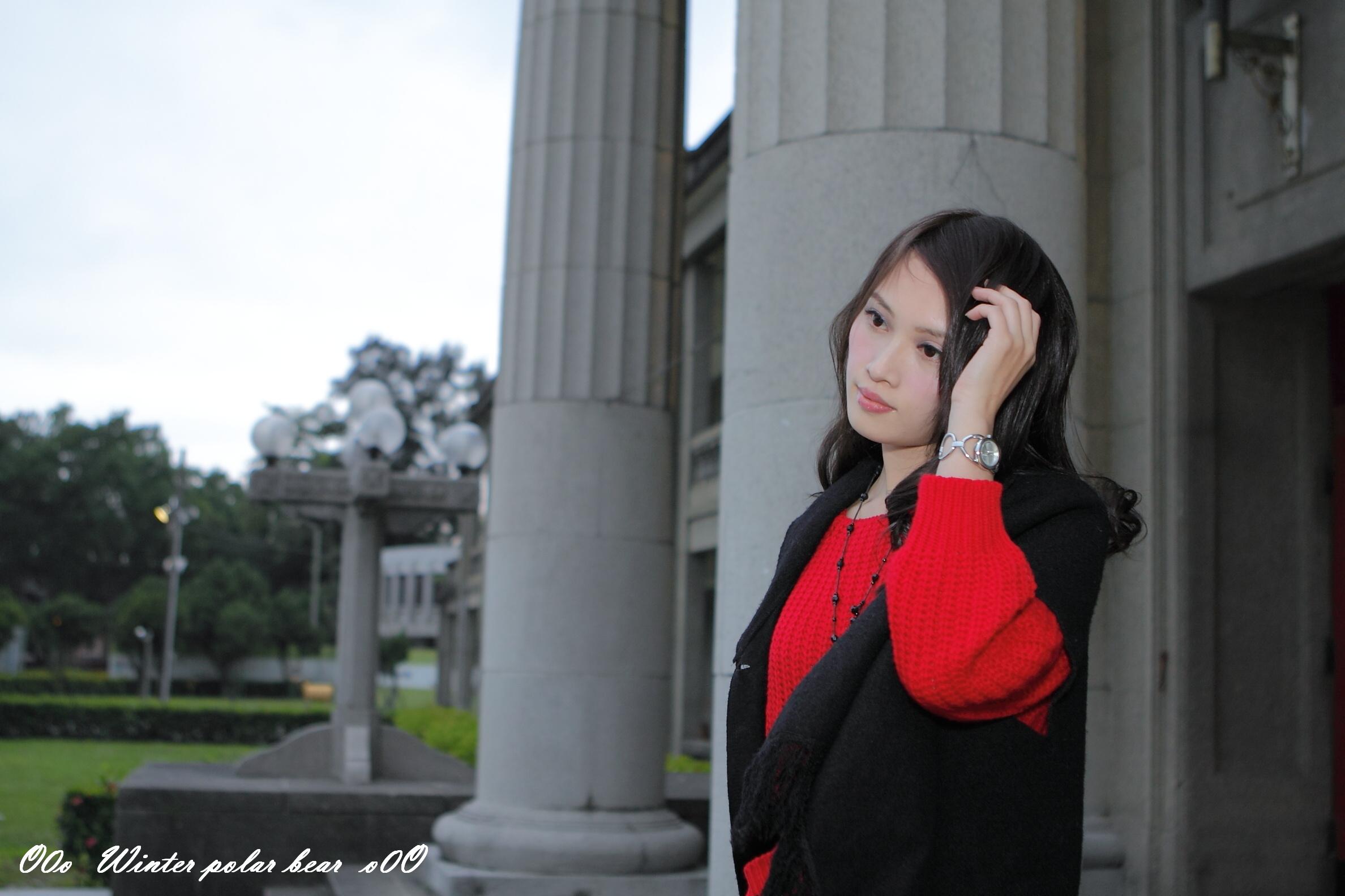 http://i.dcview.tw/gallery/201112/8575e12811ec6d2f8bfb024bd40745a9.jpg