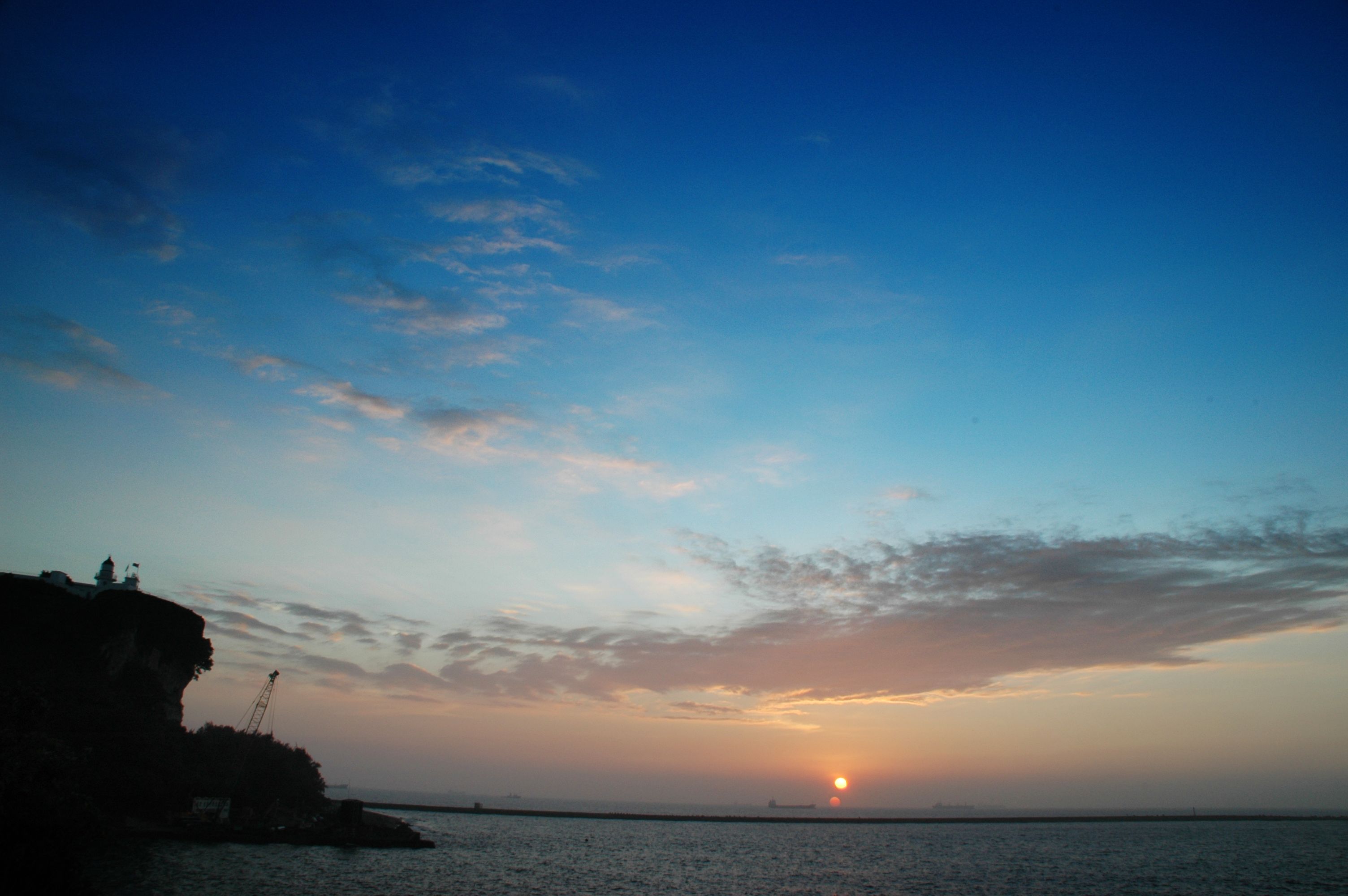 http://i.dcview.tw/gallery/201112/85d85a2e414cad4c9d70aec045b7d951.jpg